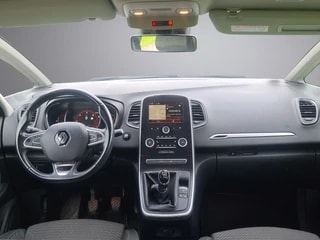 Thumbnail Mobil 9