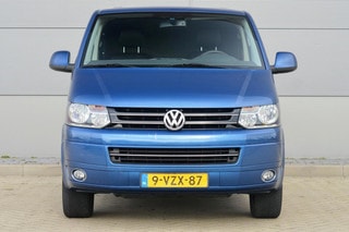 Thumbnail Mobil 6