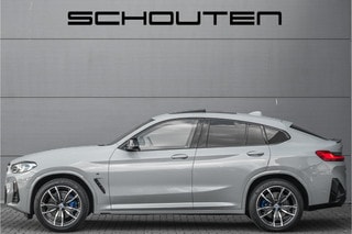 Thumbnail Mobil 10