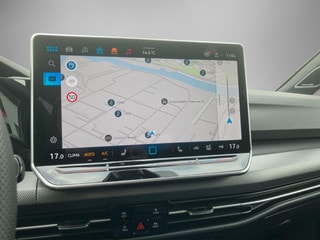 Thumbnail Mobil 8