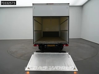 Thumbnail Mobil 7