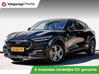 Thumbnail Mobil 1