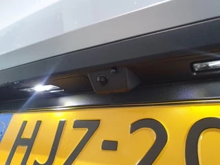 Thumbnail Mobil 7