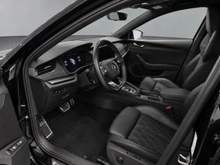 Thumbnail Mobil 10
