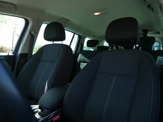 Thumbnail Mobil 8