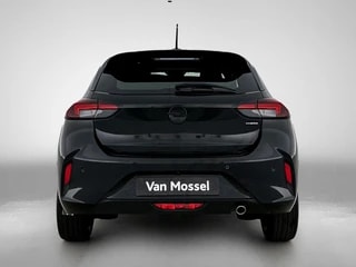 Thumbnail Mobil 3