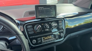 Thumbnail Mobil 6