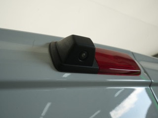 Thumbnail Mobil 9