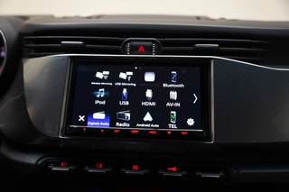 Thumbnail Mobil 7