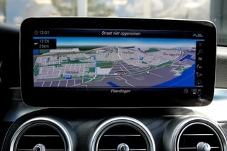 Thumbnail Mobil 9
