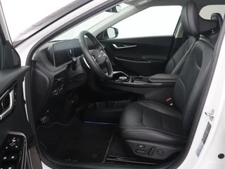 Thumbnail Mobil 4