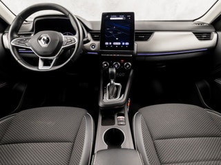 Thumbnail Mobil 6