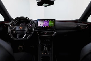 Thumbnail Mobil 3