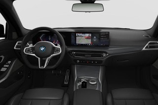 Thumbnail Mobil 3
