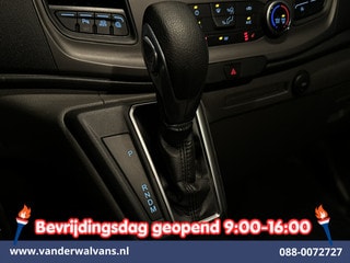 Thumbnail Mobil 2