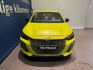 Thumbnail Mobil 10