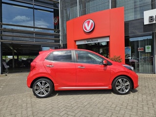 Thumbnail Mobil 5