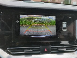 Thumbnail Mobil 3