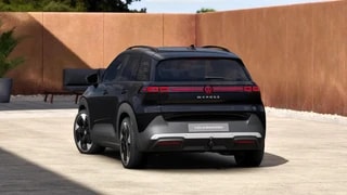 Thumbnail Mobil 9