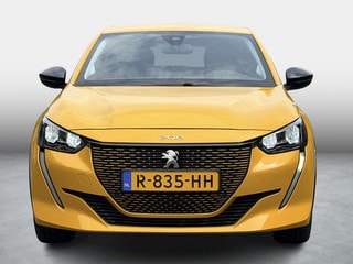 Thumbnail Mobil 9