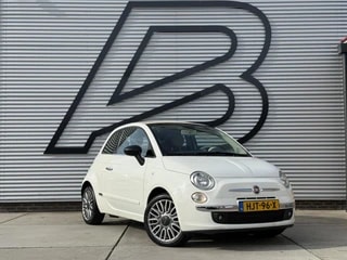 Thumbnail Mobil 7