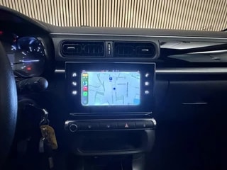 Thumbnail Mobil 8