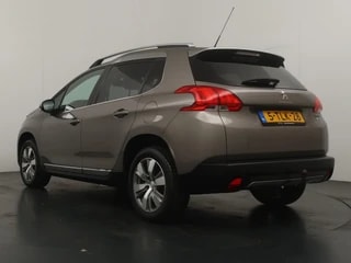 Thumbnail Mobil 3