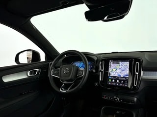 Thumbnail Mobil 3