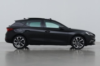 Thumbnail Mobil 10