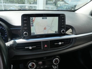 Thumbnail Mobil 9