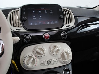 Thumbnail Mobil 3
