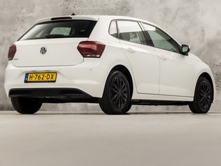 Thumbnail Mobil 5