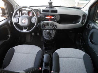 Thumbnail Mobil 7