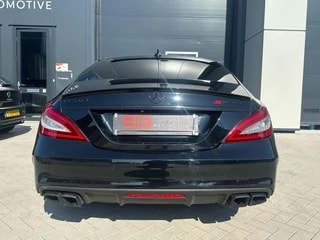 Thumbnail Mobil 8