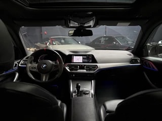 Thumbnail Mobil 7