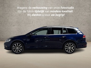 Thumbnail Mobil 2