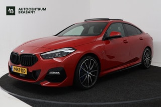 Thumbnail Mobil 1
