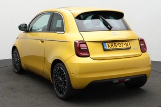 Thumbnail Mobil 4