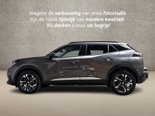 Thumbnail Mobil 2