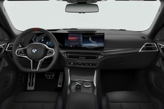 Thumbnail Mobil 3