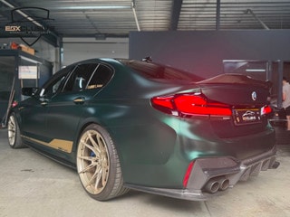Thumbnail Mobil 8