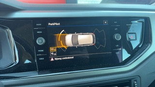 Thumbnail Mobil 7
