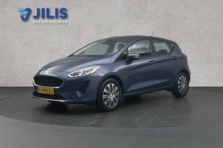 Thumbnail Mobil 5