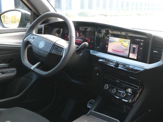 Thumbnail Mobil 10