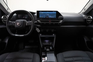 Thumbnail Mobil 4