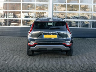 Thumbnail Mobil 5