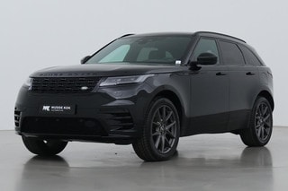 Thumbnail Mobil 8