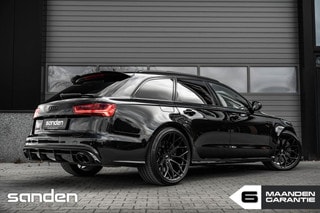 Thumbnail Mobil 2