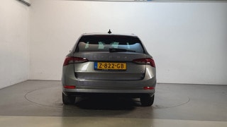 Thumbnail Mobil 10