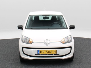 Thumbnail Mobil 4
